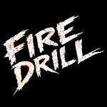 firedrillpunk@gmail.com