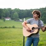 Jonah Pierce