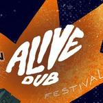Alive Dub Festival - Edition Péï 2026