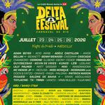 Delta Festival 2026