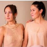 VENUS-LAURA ANDRÉS