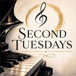 Solo Piano Recital: The Art of Film Music