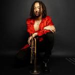 Enjoy Jazz  2026 - Miles mixtape ft. Gary Bartz & Ego Ella May 