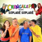 SOPLARÉ, SOPLARÉ
