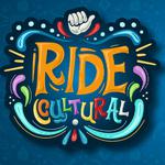 Ride Cultural 2026