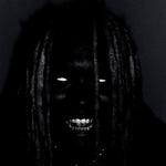 Jasiah