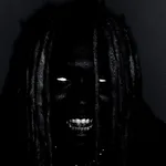 Jasiah
