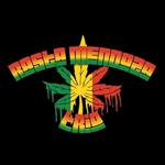 Rasta Mendoza Trio