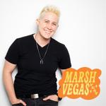 MarshVegas Fest