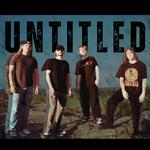 Untitled Live @ Duffy's Tavern
