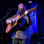 Mission Folk Music Festival 2026
