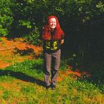 Holly Grace live at Beer Hog Madison 