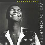 UPAC :: Celebrating Jack DeJohnette: Sound Travels