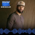 Santa Barbara County Fair