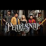 Pearlsnap at Nashville North