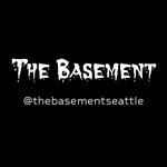 The Basement Seattle