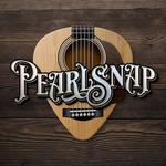 Pearlsnap