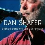 Dan Shafer