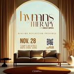 Hymns Therapy 