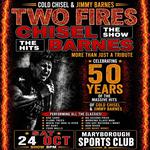 Maryborough Sports Club Inc