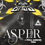 Asper