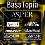 Asper