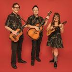 Slack Key Ohana