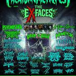 Michigan Metal Fest 2026