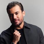 Luan Estilizado Oficial