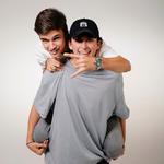 DUOBEATZ