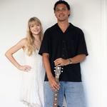 Live Music with Abi & Jayden at the Surf Club Palm Cove