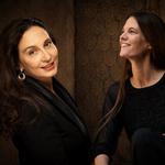 Mélodies classiques et populaires d’ici et d’ailleurs