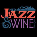 Nederland Jazz & Wine Festival 2026