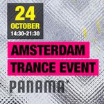 Amsterdam Trance Event
