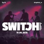 Switch Battle