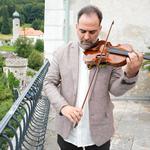 Eine Kleine Nachtmusik 
