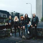 Furies