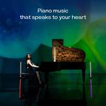 Alessandra Toni - Live in Dubai