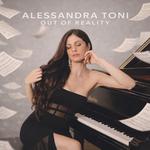 Alessandra Toni - Live in Rome