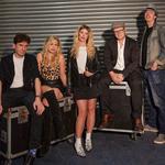 Cambridge Rock Festival 2026