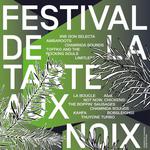 Festival de la Tarte aux Noix