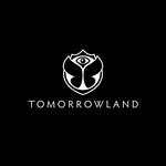 Tomorrowland Thailand 2026