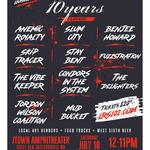 LRS Fest 2026