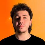 Efe Küçükçınar
