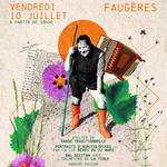 Les Herbes hautes nous regardent passer