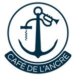 𝗠𝗜𝗖𝗞𝗟𝗘 𝗠𝗨𝗖𝗞𝗟𝗘 au Café de l'Ancre 📍 Loperhet (29)