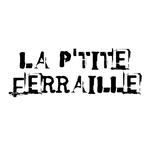 𝗠𝗜𝗖𝗞𝗟𝗘 𝗠𝗨𝗖𝗞𝗟𝗘 à La P'tite Ferraille 📍 Cholet (49)