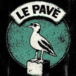 𝗠𝗜𝗖𝗞𝗟𝗘 𝗠𝗨𝗖𝗞𝗟𝗘 au Pavé 📍 Douarnenez (29)