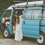 Armchair Adventure Festival 2026