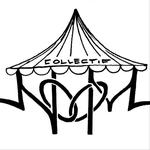 𝗠𝗜𝗖𝗞𝗟𝗘 𝗠𝗨𝗖𝗞𝗟𝗘 au Collectif NoOm 📍 Campénéac (56) w/ The Psychotic Unicorn